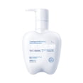 thumbnail image 4 of Toothpaste Oral Cleaner, Odor Removal Teeth Tartar Removal Tooth Cleaning Agent  for Date, 4 of 8