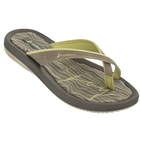 rider beach sandals