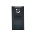 thumbnail image 5 of G-Technology G-DRIVE Mobile SSD R-Series GDRRUCWWA20001SDB - SSD - 2 TB - external (portable) - USB 3.1 Gen 2 (USB-C connector), 5 of 8