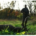 Evolved Harvest Mega Plot Hunter Series Wild Game Food Plot Seed, High