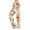 KhakiA&20K0702, variant on Fabrcox Halloween Woman Pajama Pants Funny Ghost Pumpkin Candy Women's Sleep Pants Fall Winter Festival Soft Womens Lounge Pant M