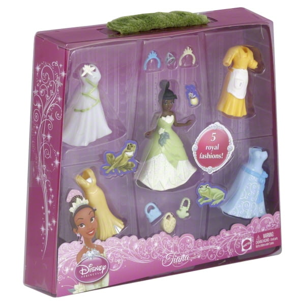 disney princess favorite moments