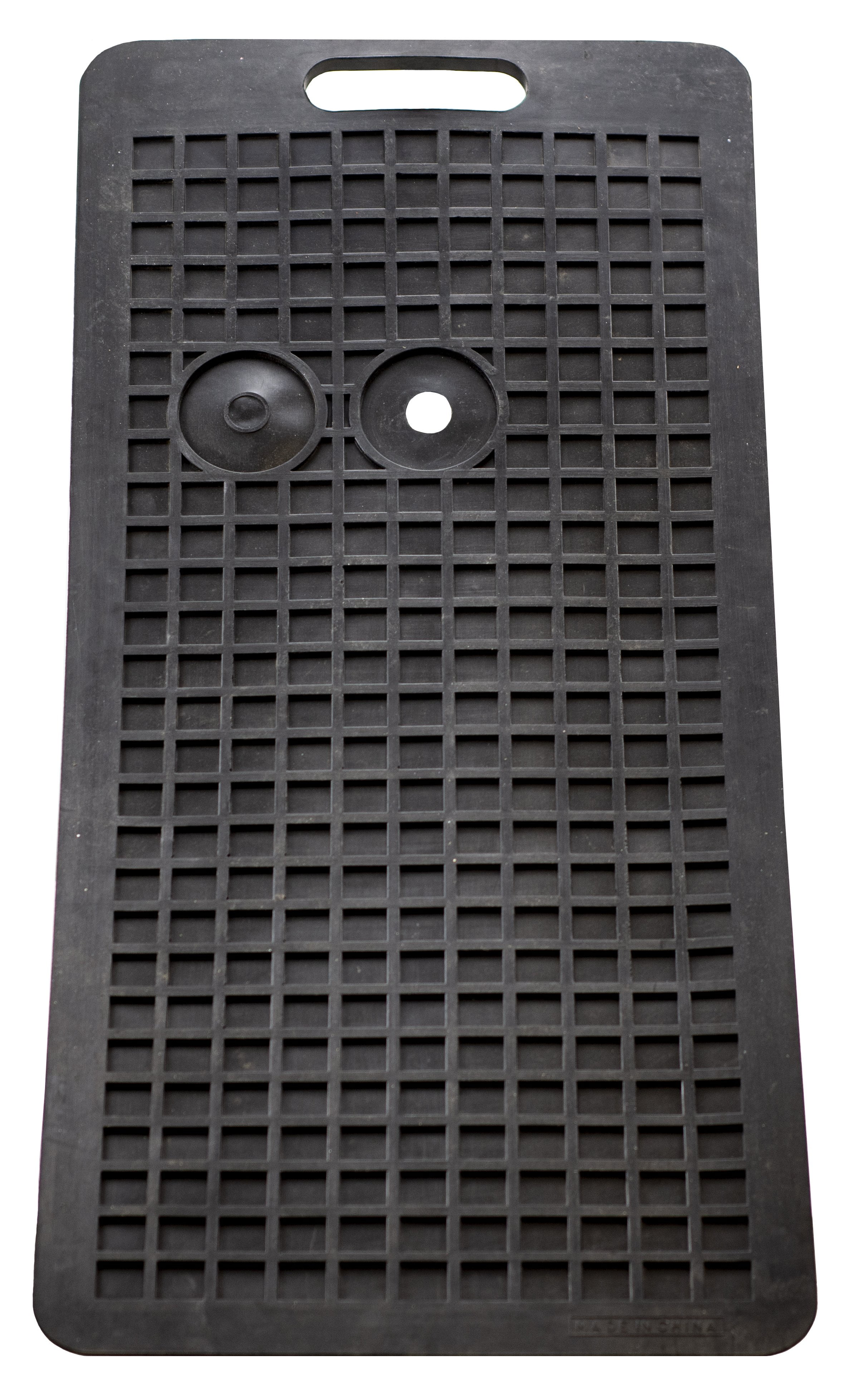 Jef World of Golf Tee-off Turf Mat