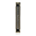 thumbnail image 1 of Connecteur de Charge de Remplacement Flex FPC pour Apple iPhone 7 / iPhone 7+ (J4101: 48 Broches), 1 of 3