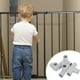 thumbnail image 2 of 4 piezas de parque infantil para bebés, conector en T de 3 vías, accesorios para parque infantil., 2 of 5