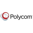 thumbnail image 1 of Poly 4870-09902-671 Cloud OTD 1-100 - 1 Year, 1 of 1