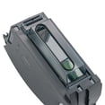 thumbnail image 3 of Easy-to-Install Dust Bin Box for Roomba E And I Series Convenient and Reliable Repair Part, 3 of 9