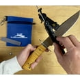 thumbnail image 4 of Quick Edge Aligner Kit, 4 of 4
