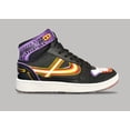 thumbnail image 1 of Tenis Unisex Panam Bota Coyote No Me Olvides, 1 of 4
