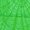 Slime Green, variant on Sp5der Men's Web Hoodie Sky Blue, from StockX
