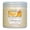 Energizing Citrus, variant on SMELLS BEGONE Odor Absorber Gel Soothing Breeze - Odor Eliminating Air Freshener - 2 Pack, 15 oz