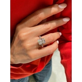 Catherine engagement ring ace family deals