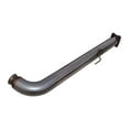 thumbnail image 4 of MBRP 2001-2005 Chev/GMC Duramax 2500/3500 4 Front-Pipe w/Flange T409, 4 of 4
