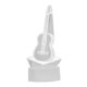 thumbnail image 5 of Lámpara de mesa con adorno acrílico, luz nocturna 3D, para aniversario, día de San Valentín, Bar Guitarra Yuyangstore lámpara de noche, 5 of 8