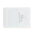 thumbnail image 3 of Tarjeta de memoria de 16 MB tarjeta de memoria clásica Plug and Play externa para almacenamiento de datos ANGGREK Otros, 3 of 8