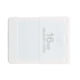 thumbnail image 2 of Tarjeta De Memoria De 16 MB, FMCB 1.966 Plug And Play Tarjeta De Memoria Externa Para Almacenamiento De Datos Cergrey Blanco, 2 of 8
