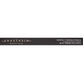 thumbnail image 2 of Anastasia Beverly Hills Perfect Brow Pencil - Soft Brown for Women 0.034 oz Eyebrow Pencil, 2 of 10