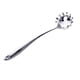 thumbnail image 2 of Utensilios de cocina Macarena de Acero inoxidable antiadherentes, 2 of 7