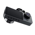 thumbnail image 2 of Dash Camera Cámara de tablero DVR de 1080P Cámara frontal, interior y trasera Grabadora de conducció TOMSHOO Dash Camera, 2 of 7