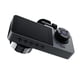 thumbnail image 2 of Dash Camera Cámara de tablero DVR de 1080P Cámara frontal, interior y trasera Grabadora de conducció TOMSHOO Dash Camera, 2 of 7