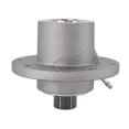 thumbnail image 4 of Deck Spindle Assembly Fits For MTD Cub Cadet 60 Inch Deck Tank 918-05125 918-04634, 4 of 10