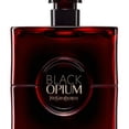 thumbnail image 2 of Black Opium Over Red Yves Saint Laurent Eau de Parfum 90 ml Mujer, 2 of 2