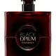 thumbnail image 2 of Black Opium Over Red Yves Saint Laurent Eau de Parfum 90 ml Mujer, 2 of 2