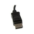 thumbnail image 4 of StarTech DisplayPort to 3x HDMI MST Hub, 4 of 5