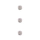 thumbnail image 5 of Piedras de cristal triturado Seitruly DIY Type7 NO7, 5 of 6