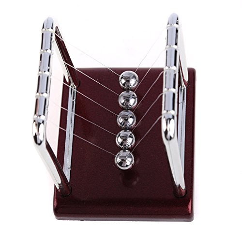 newton's cradle walmart