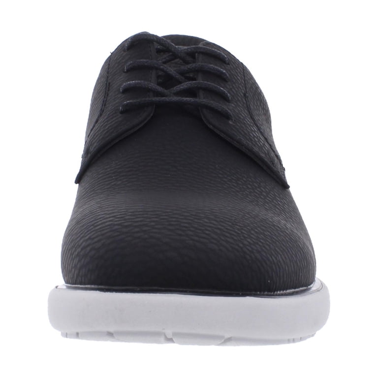 G.H. Bass & Co. size 9 M s-l400.jpg main image 3