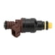 thumbnail image 5 of 6 inyectores de combustible 0280150975 para Chevrolet GM / Omega / Silverado 4.1L LHCER Descripción de la referencia, 5 of 8