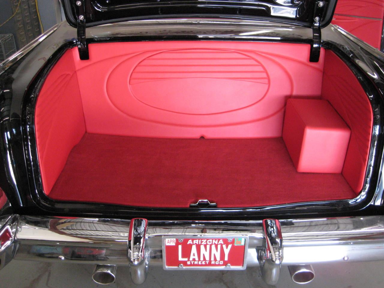 Car Marine Vinyl Fabric Upholstery Grade Replace Decorate Faux Leather by Yard (7Yard, Red)