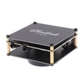 thumbnail image 4 of Guardoinrt Two Channels Digital for Amplifier Board Remote Control Adjustable Computer Bluetooth-compatible Module Audio Equipment, 4 of 6