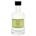 thumbnail image 2 of Perfume Fresh Sugar Lemon Eau de Parfum Para Mujer 100 ml, 2 of 3