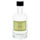 thumbnail image 2 of Perfume Fresh Sugar Lemon Eau de Parfum Para Mujer 100 ml, 2 of 3