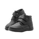 thumbnail image 2 of Bota Escolar Dogi® Piel Color Negro Contactel Plantilla Arco negro 14.5, 2 of 6