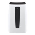 thumbnail image 3 of Haier HPC12XHR Climatiseur Portable 12 000 BTU Chauffage et Refroidissement Unité AC, 3 of 6