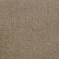 thumbnail image 2 of LR Home Estate Linen Poly Filled Pillow in Tan/Ivory, 20" x 20", 2 of 9