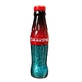 thumbnail image 1 of Glitter Liquid Eyeshadow Waterproof Colorful Eyeshadow Makeup Set, 1 of 7