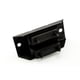 thumbnail image 1 of Soporte de Transmisión SYD 1987 al 1996 DODGE 306123812172276 nuevo, 1 of 3