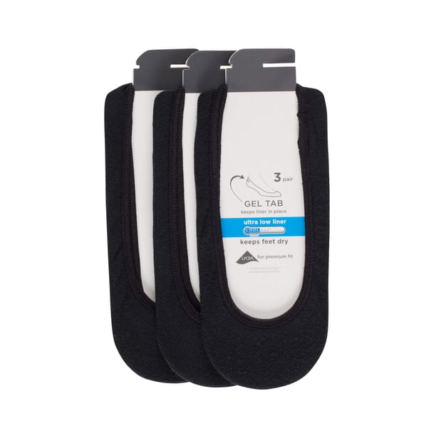 coolmax liners