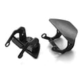 thumbnail image 2 of Tapa de la tapa de la boquilla de la lavadora del faro para BMW F10 F18 5 Series 2013-2016 JShteea Accesorios para autos y motos, 2 of 9