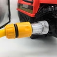thumbnail image 3 of 2 PCS Water Filter for Pressure Washer, for Pressure Washer, for Garden Fittings, 3 of 5