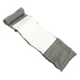 thumbnail image 3 of Bandage d'Urgence Jetable, Bandage de Compression Vert OD Bandage Élastique de Performance, 3 of 14
