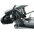 thumbnail image 7 of Jet Tools HBS-1018W 10"X18" HORIZONTAL BSAW, 2HP, 2, 7 of 7