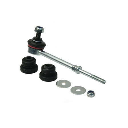 URO 31476579 Suspension Stabilizer Bar Link Kit