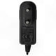 thumbnail image 4 of Charger Compatible with Philips Handheld Vacuum Cleaner Models ZD12D290050EU, 300003472831, ZD12D29050EU, ZD12D300050EU, 4 of 4