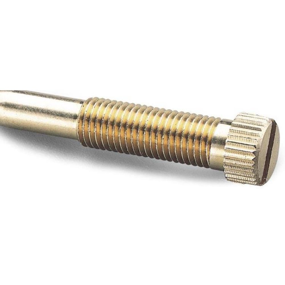 Mikuni VM24/224 Idle Adjusting Screw for VM32 & VM34 Carburetor