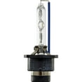 thumbnail image 2 of Sylvania D2S SilverStar zXe HID Headlight Bulb, Pack of 1, 2 of 7